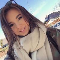 Отзыв от Юна - Visa DTV